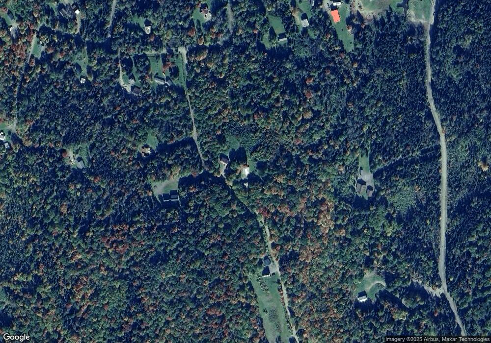 136 Spring Rd unit R355, Pittsburg, NH 03592 - photo 1