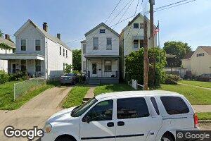 512 Maple St, Cincinnati, OH 45216