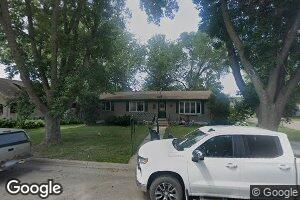 400 High Ave, Wanamingo, MN 55983