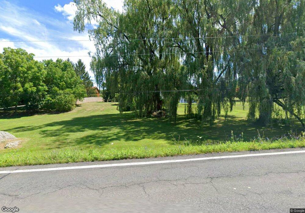 4160 State Route 9g, Germantown, NY 12526 - photo 1