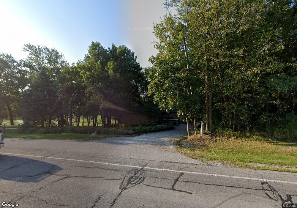 5915 W 109th Ave, Crown Point, IN 46307 - photo 1