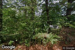 59847 Owings Rd, Mc Arthur, OH 45651