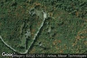 212 Kathy Rae Dr, Sugar Hill, NH 03586