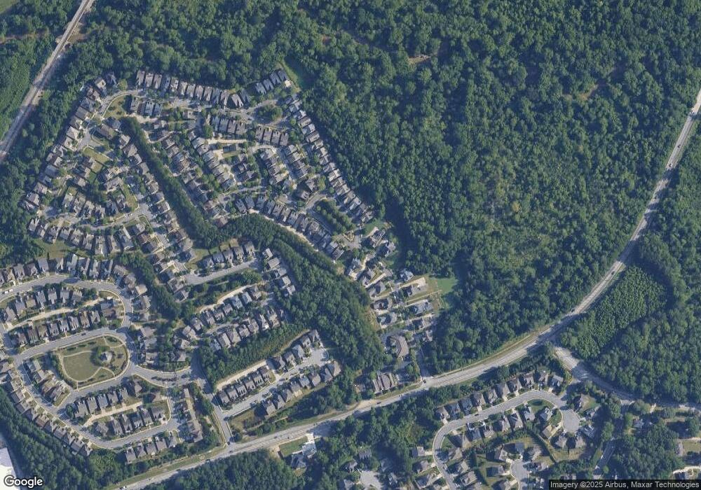 0 Baxley Point Dr unit 7102127, Suwanee, GA 30024 - photo 1