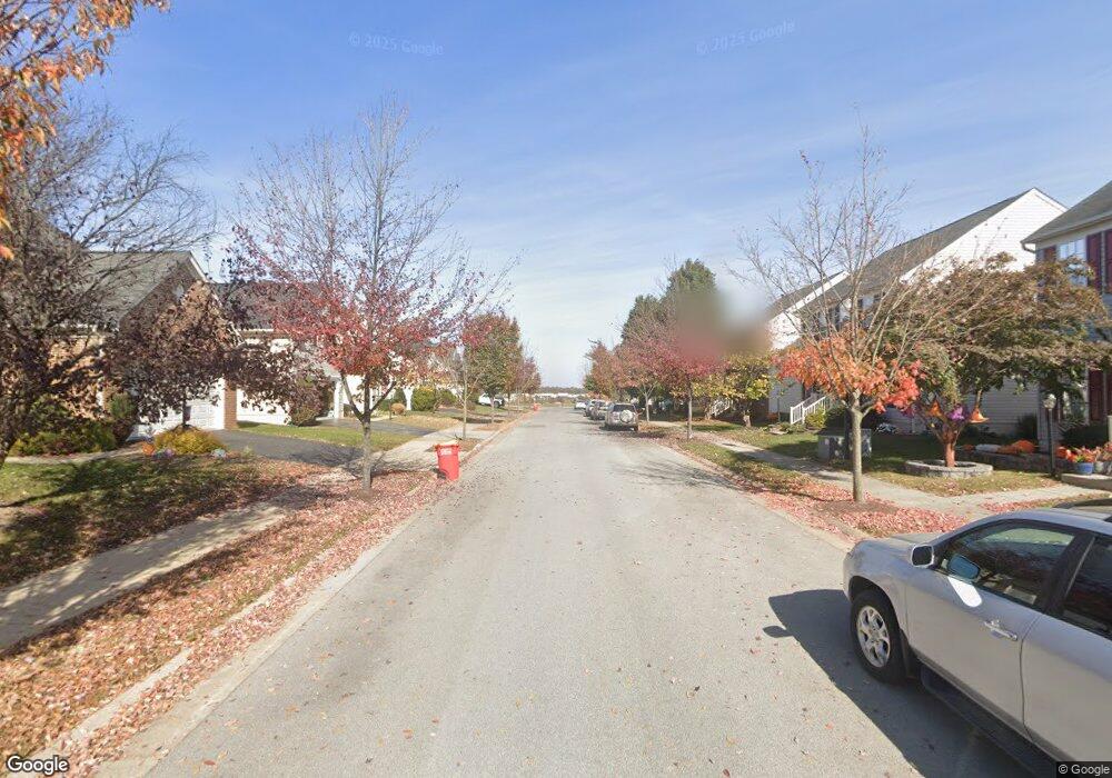 0 Destrier St, Ranson, WV 25438 - photo 1