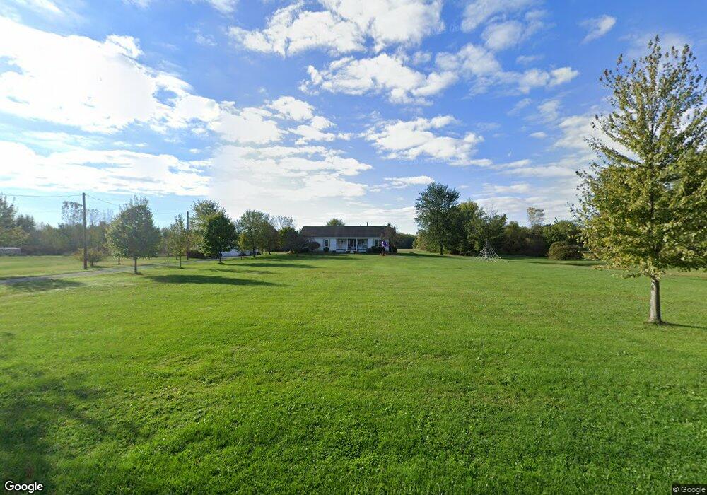 41425 Webster Rd, Lagrange, OH 44050 - photo 1