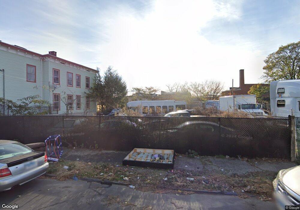 47 Goodsell St, Bridgeport, CT 06604 - photo 1