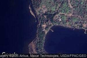 6566 Mordvinoff Dr, Manitowish Waters, WI 54545