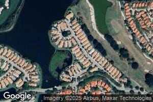 1012 Diamond Head Way, Palm Beach Gardens, FL 33418