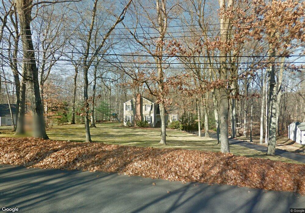 64 Golden Hill St, Trumbull, CT 06611 - photo 1