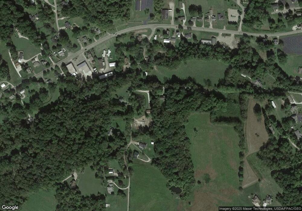 747 State Route 541, Coshocton, OH 43812 - photo 1