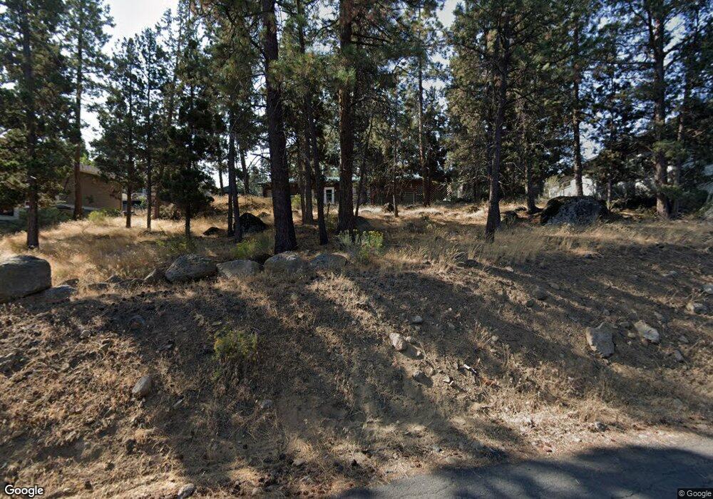 19891 Alderwood Cir, Bend, OR 97702 - photo 1