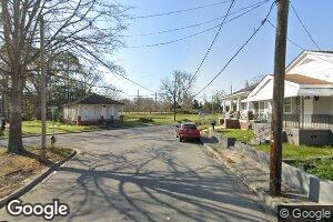 0 Glass St, Savannah, GA 31415