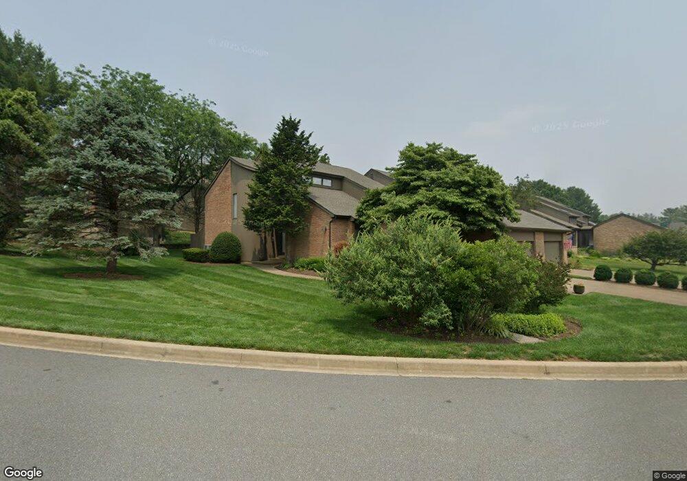 24 Stabler Cir, Wilmington, DE 19807 - photo 1