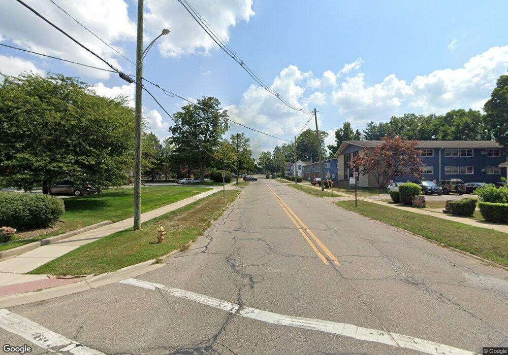 0 N 7th St, Niles, MI 49120 - photo 1