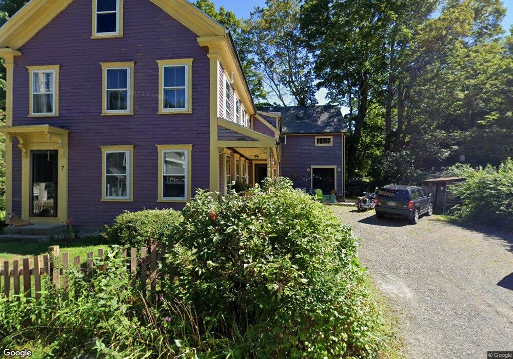 7 Partridge Ln, North Berwick, ME 03906 - photo 1