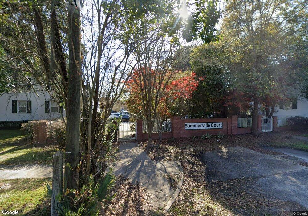 2067 Summerville Ct, Mobile, AL 36607 - photo 1