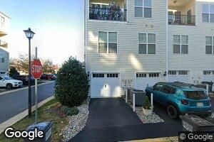 20632 Sibbald Square, Ashburn, VA 20147