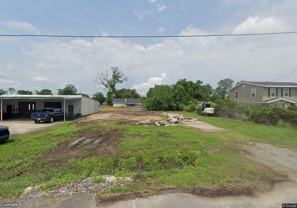 4010 Brinlee St, Lake Charles, LA 70605 - photo 1