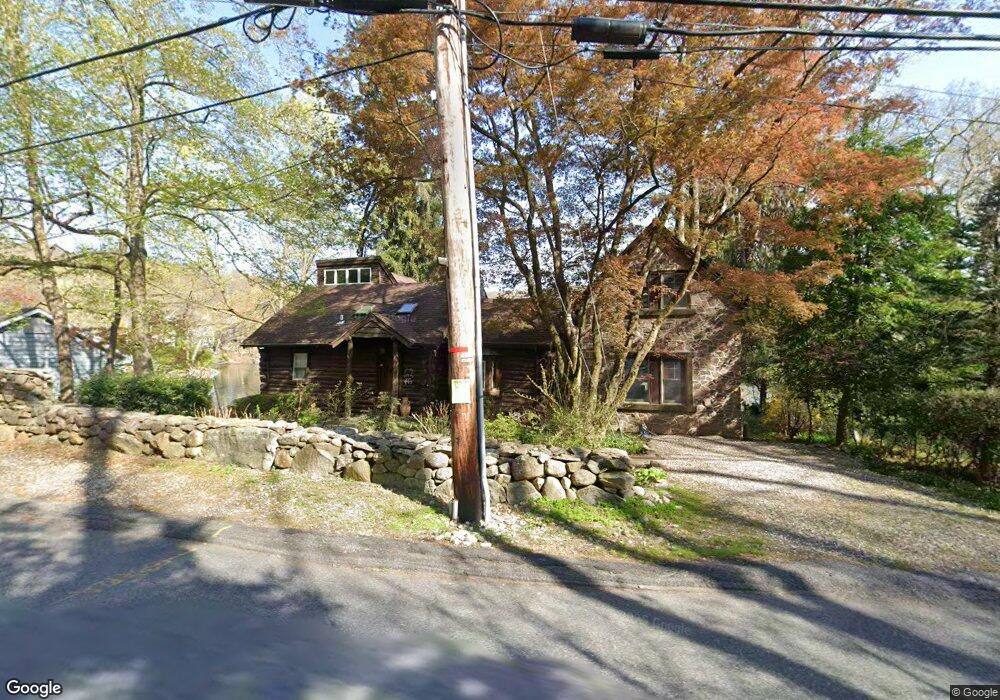 177 Upper Lakeview Ave, Ringwood, NJ 07456 - photo 1