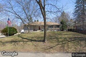 5051 Belwood Ln, Minnetonka, MN 55345