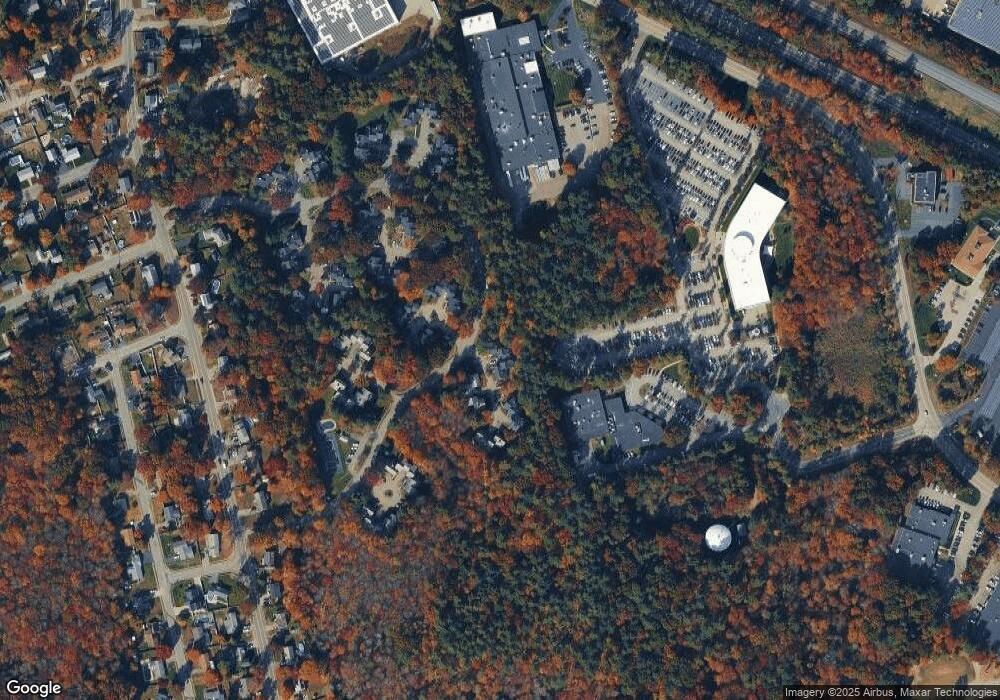 9 Sycamore Ct, Rockland, MA 02370 - photo 1