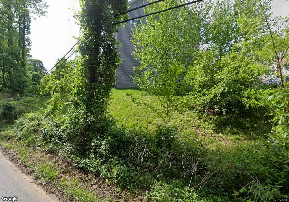 2591 Twin Birch Rd, Hanover, MD 21076 - photo 1