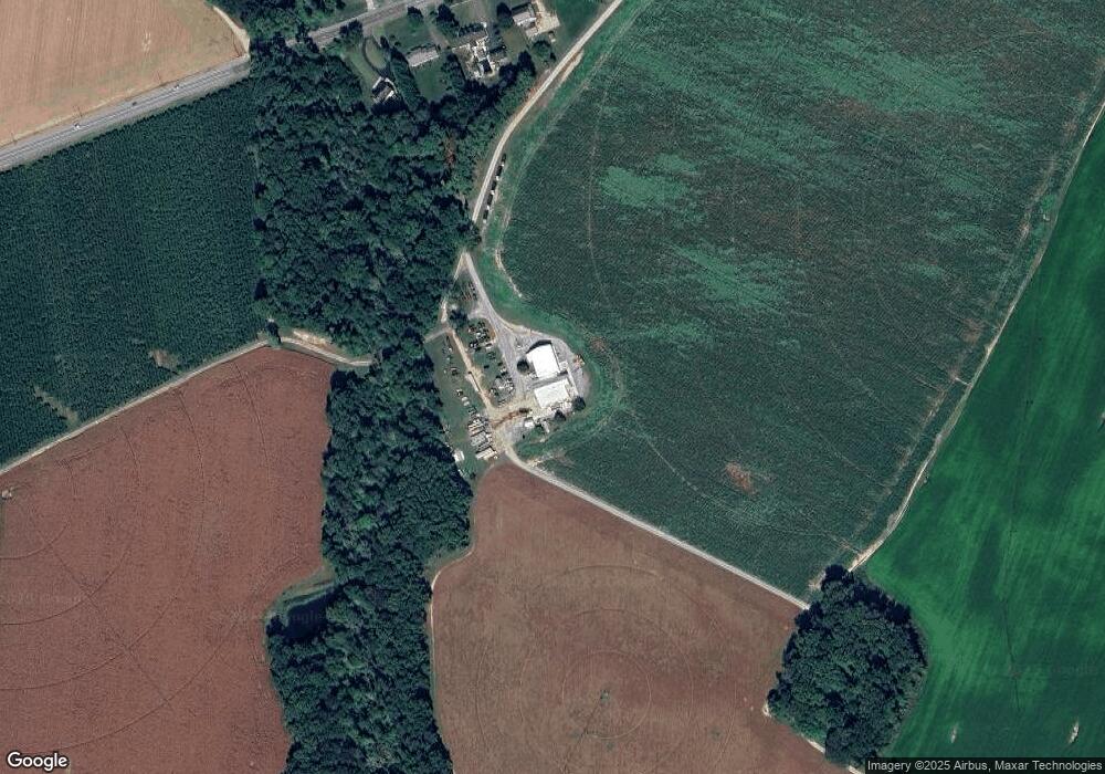 266 Legacy Ln, Camden Wyoming, DE 19934 - photo 1