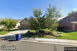 13464 Raritan Way, Denver, CO 80234