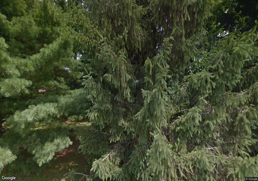 16589 County Road 160, Kenton, OH 43326 - photo 1