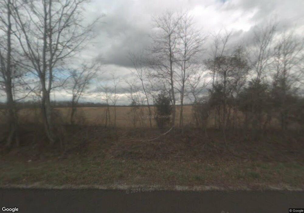 75 County Road 566, Rogersville, AL 35652 - photo 1