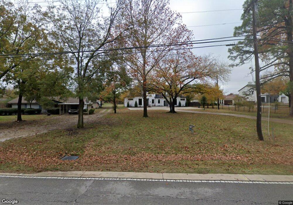 1395 E Dove Rd, Southlake, TX 76092 - photo 1