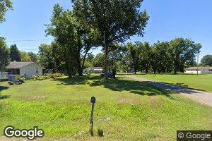 152 Highway 316 S, Poplar Grove, AR 72374