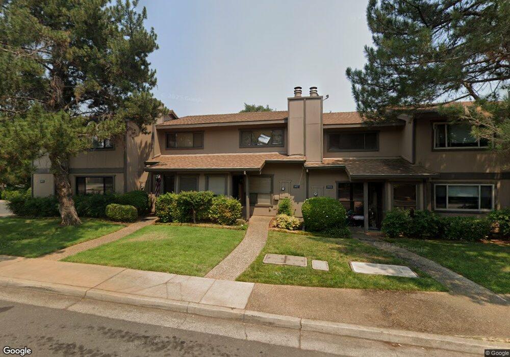 1978 Bechelli Ln, Redding, CA 96002 - photo 1