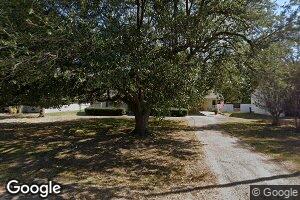 804 Lamar Ave, Inverness, MS 38753