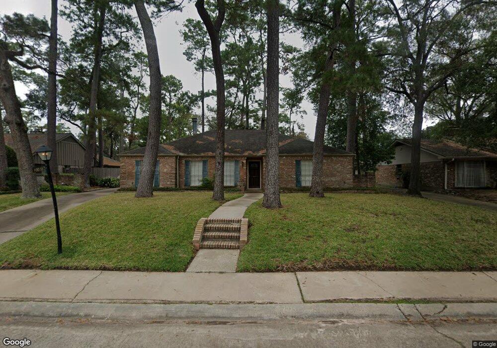 10038 Sugar Hill Dr, Houston, TX 77042 - photo 1