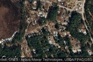 50 Elliot Ln, Tamworth, NH 03886