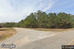 0 Tiffany Dr and Shirley Ln Unit 7012697, Roopville, GA 30170