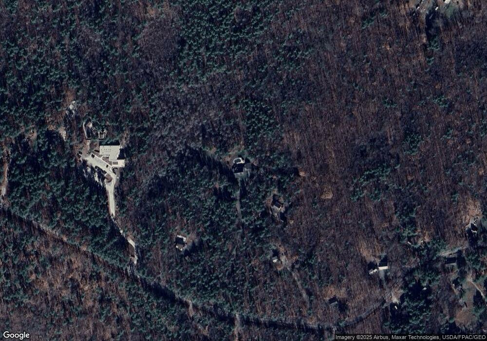 2 Mountain View Ln, Cape Neddick, ME 03902 - photo 1