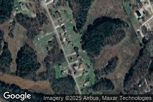 307 Carol Rd, Huron, TN 38345