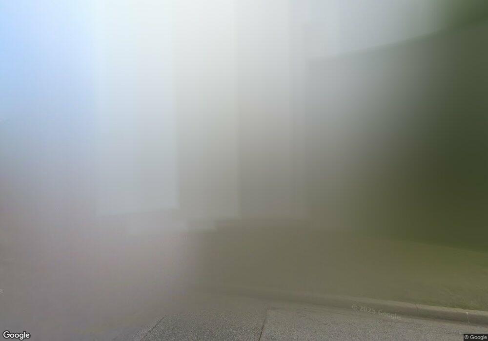 38 Kilburn Rd, Garden City, NY 11530 - photo 1