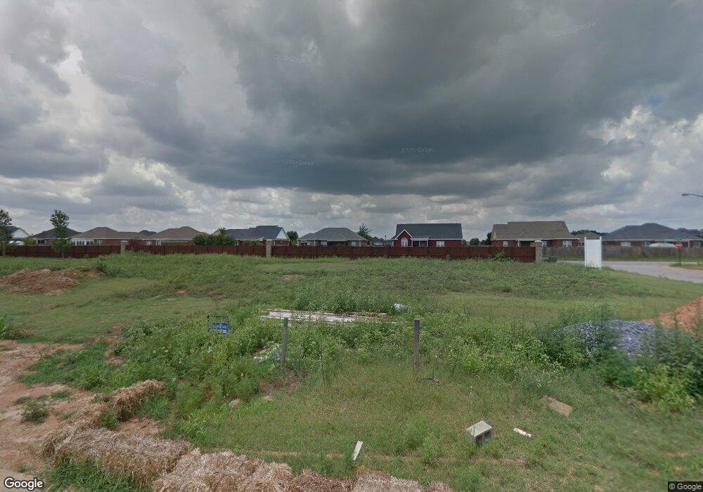 211 Post Oak Way, Warner Robins, GA 31088 - photo 1