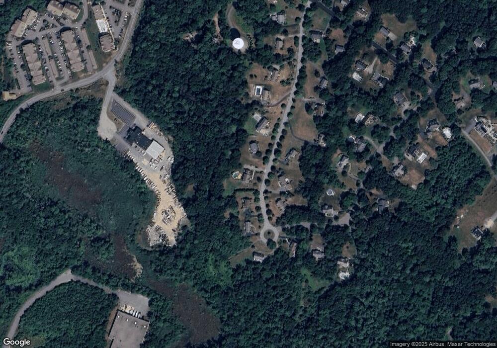 11 Longview Way, Georgetown, MA 01833 - photo 1