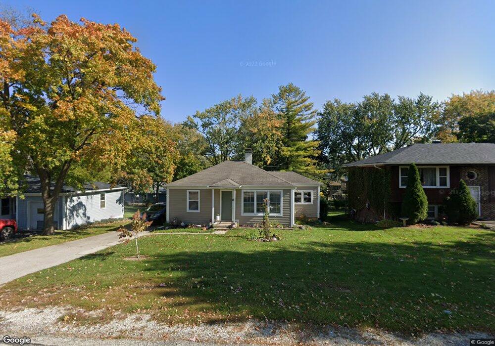 112 Wander Way, Lake In the Hills, IL 60156 - photo 1