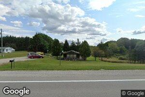 10261 W Remus Rd, Remus, MI 49340