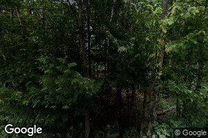 1886 E Albany Rd, West Glover, VT 05875