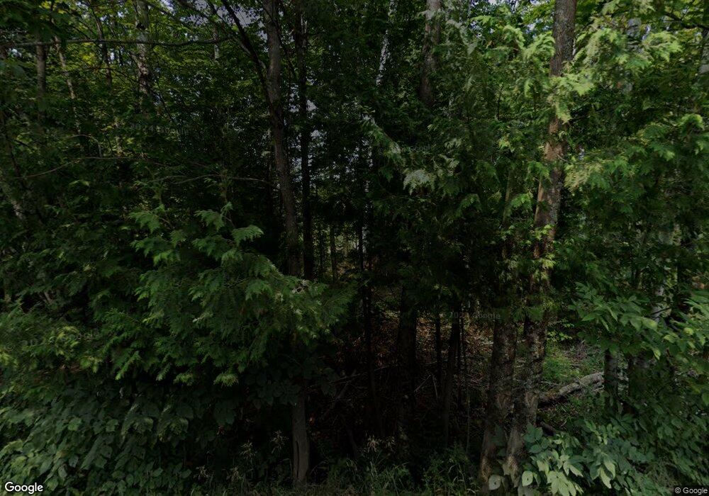 1886 E Albany Rd, West Glover, VT 05875 - photo 1