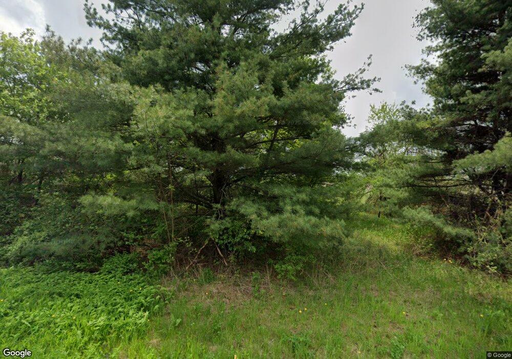 5451 Whalen Rd, Fitchburg, WI 53575 - photo 1