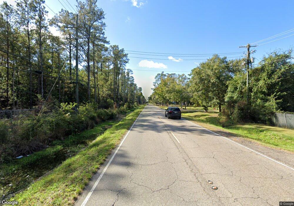 59020 Thompson Rd, Slidell, LA 70460 - photo 1