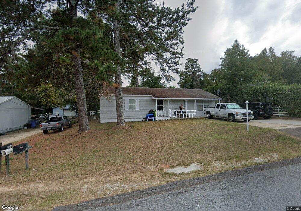 333 Marshall St, Augusta, GA 30907 - photo 1